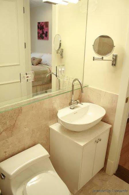שיקגו Ruby Room (Adults Only) חדר תמונה