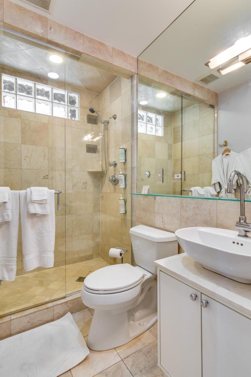 שיקגו Ruby Room (Adults Only) מראה חיצוני תמונה